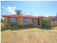 8 Comerford Close, Aberdare NSW 2325