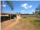 8 Comerford Close, Aberdare NSW 2325