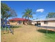 8 Comerford Close, Aberdare NSW 2325