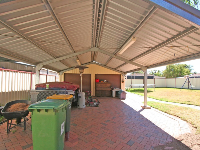 8 Comerford Close, Aberdare NSW 2325