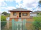 27 Pokolbin Street, Kearsley NSW 2325