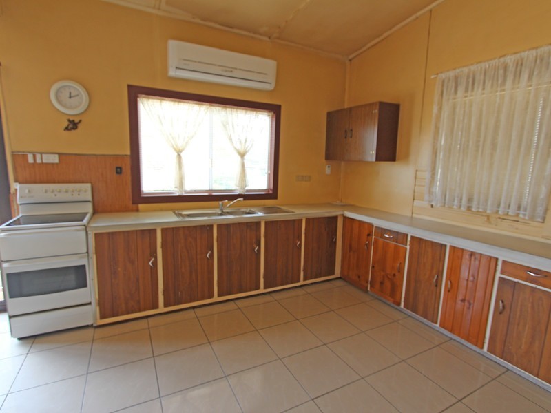 27 Pokolbin Street, Kearsley NSW 2325