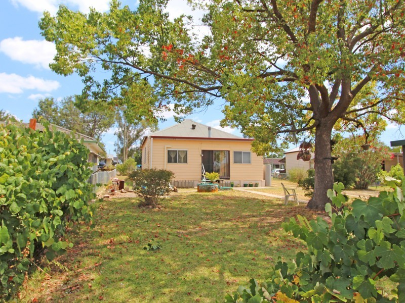 27 Pokolbin Street, Kearsley NSW 2325