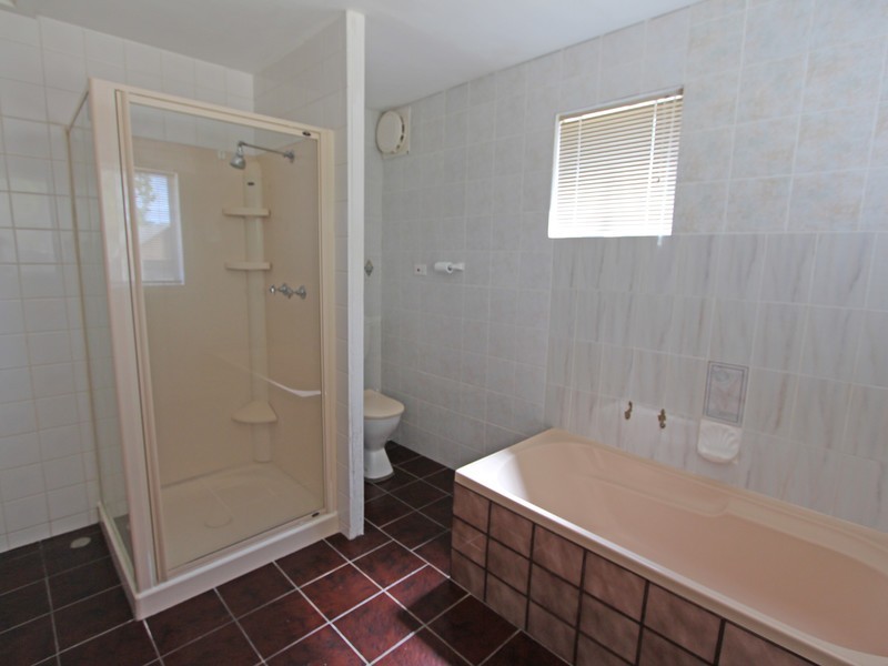 27 Pokolbin Street, Kearsley NSW 2325