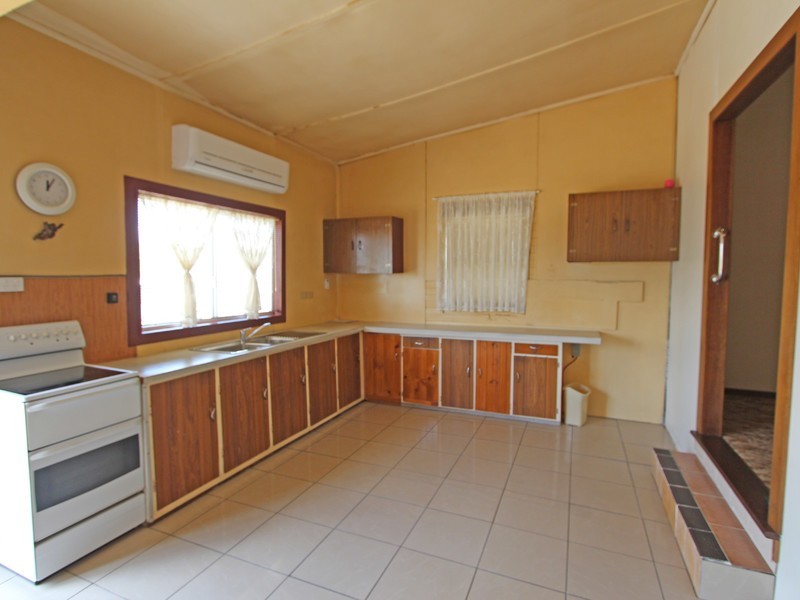 27 Pokolbin Street, Kearsley NSW 2325