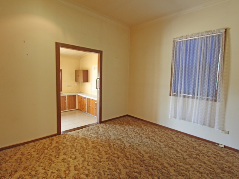 27 Pokolbin Street, Kearsley NSW 2325