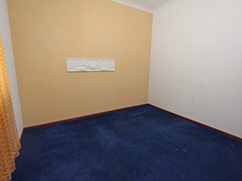 27 Pokolbin Street, Kearsley NSW 2325