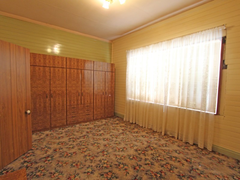 27 Pokolbin Street, Kearsley NSW 2325