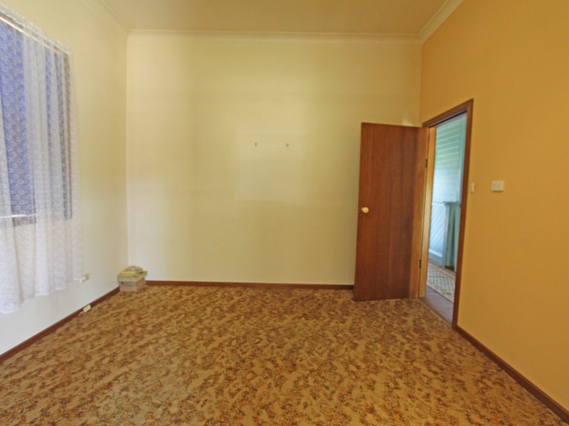 27 Pokolbin Street, Kearsley NSW 2325