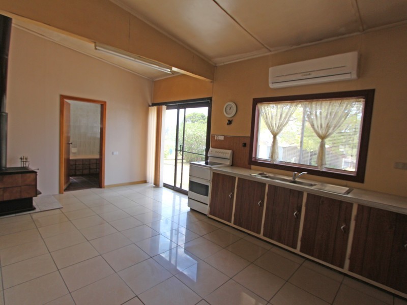 27 Pokolbin Street, Kearsley NSW 2325