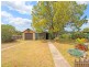 27 Pokolbin Street, Kearsley NSW 2325