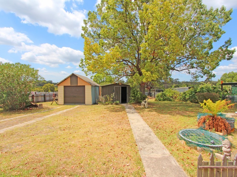 27 Pokolbin Street, Kearsley NSW 2325