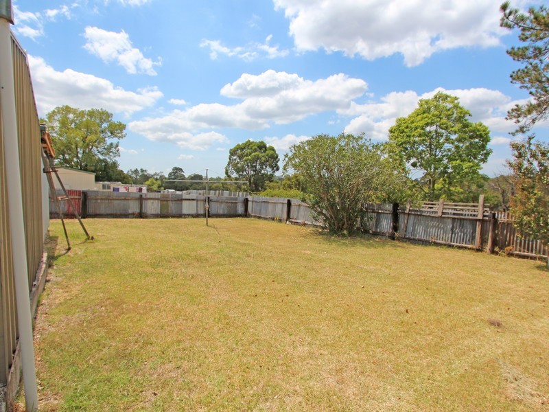 27 Pokolbin Street, Kearsley NSW 2325