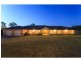 7 Jacaranda Grove, Elrington NSW 2325