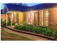 7 Jacaranda Grove, Elrington NSW 2325