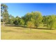 7 Jacaranda Grove, Elrington NSW 2325