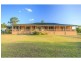 7 Jacaranda Grove, Elrington NSW 2325
