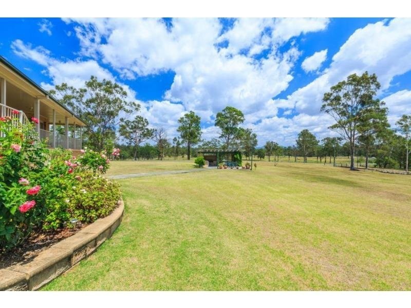 7 Jacaranda Grove, Elrington NSW 2325