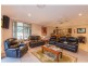 7 Jacaranda Grove, Elrington NSW 2325