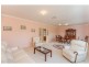 7 Jacaranda Grove, Elrington NSW 2325