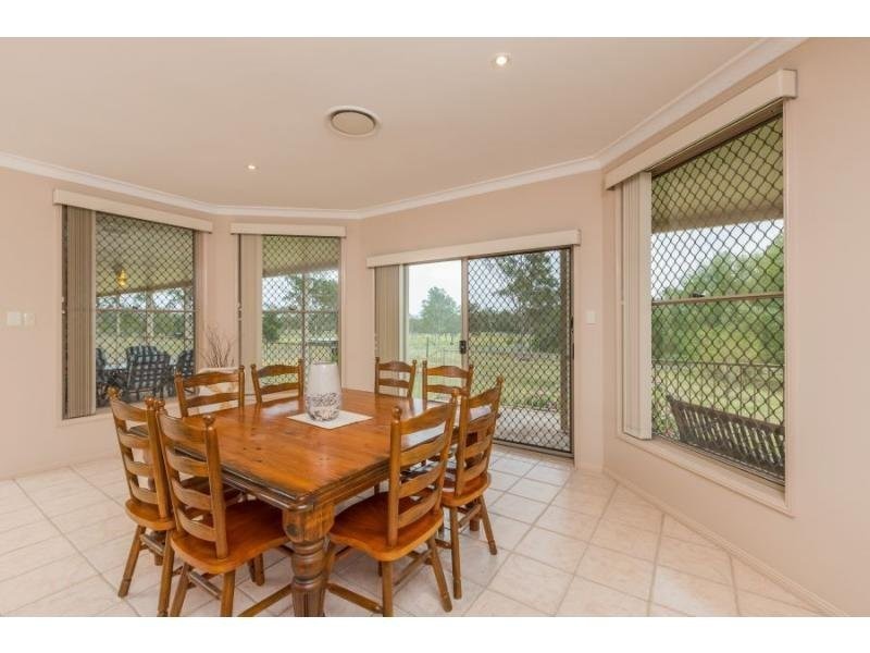7 Jacaranda Grove, Elrington NSW 2325