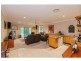 7 Jacaranda Grove, Elrington NSW 2325