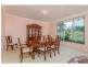 7 Jacaranda Grove, Elrington NSW 2325
