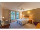 7 Jacaranda Grove, Elrington NSW 2325