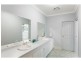 7 Jacaranda Grove, Elrington NSW 2325
