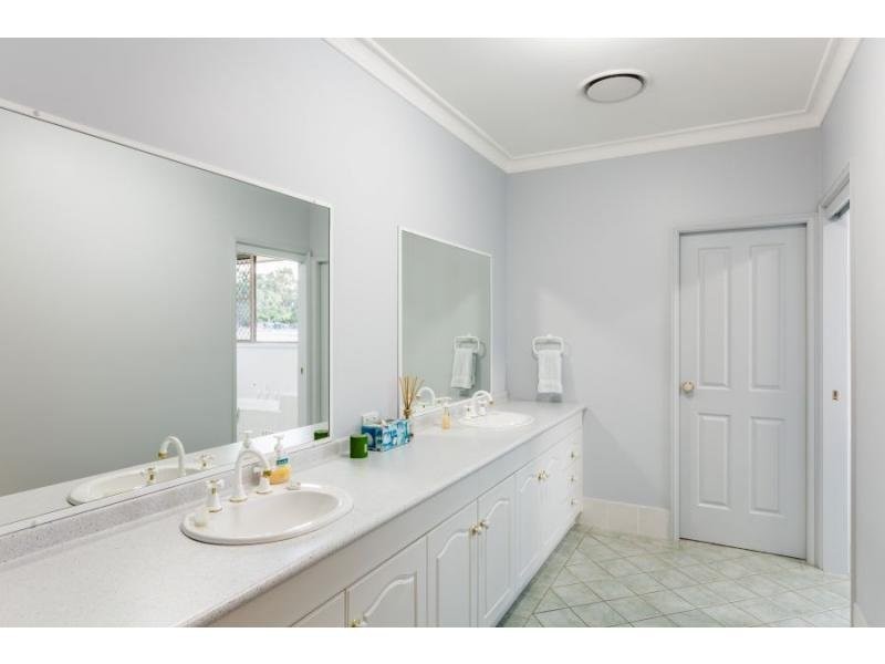 7 Jacaranda Grove, Elrington NSW 2325