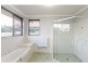 7 Jacaranda Grove, Elrington NSW 2325
