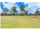 7 Jacaranda Grove, Elrington NSW 2325
