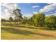 7 Jacaranda Grove, Elrington NSW 2325