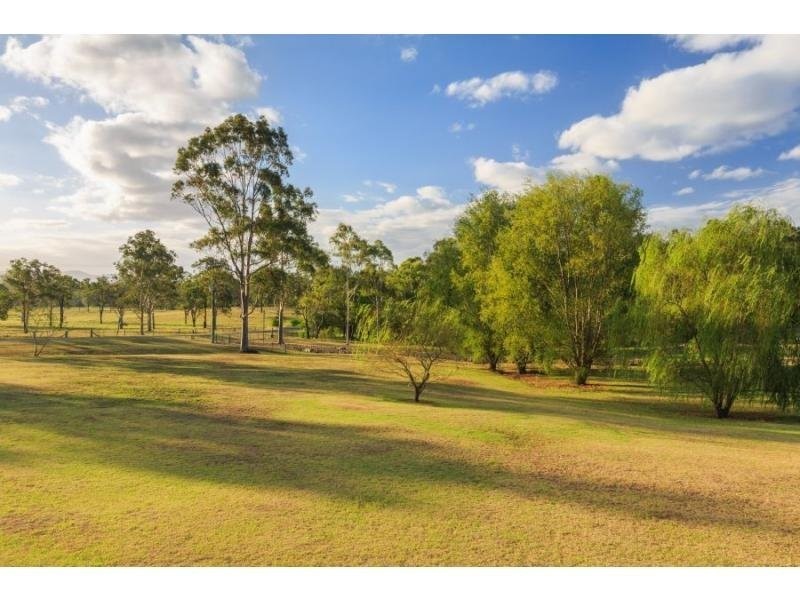 7 Jacaranda Grove, Elrington NSW 2325
