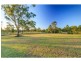 7 Jacaranda Grove, Elrington NSW 2325
