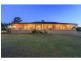 7 Jacaranda Grove, Elrington NSW 2325