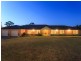 7 Jacaranda Grove, Elrington NSW 2325