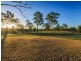 7 Jacaranda Grove, Elrington NSW 2325