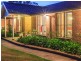 7 Jacaranda Grove, Elrington NSW 2325