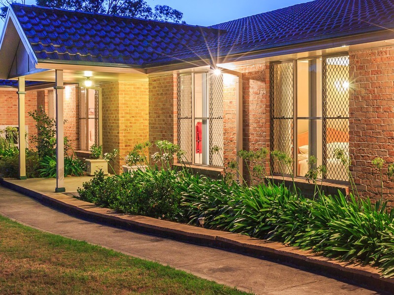 7 Jacaranda Grove, Elrington NSW 2325