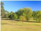 7 Jacaranda Grove, Elrington NSW 2325