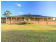7 Jacaranda Grove, Elrington NSW 2325