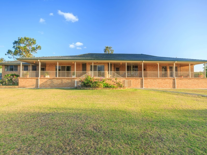 7 Jacaranda Grove, Elrington NSW 2325