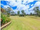 7 Jacaranda Grove, Elrington NSW 2325