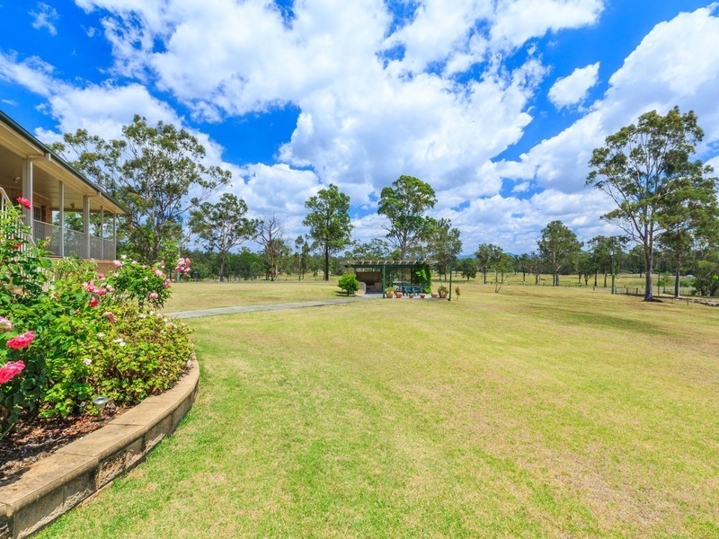 7 Jacaranda Grove, Elrington NSW 2325