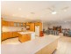 7 Jacaranda Grove, Elrington NSW 2325