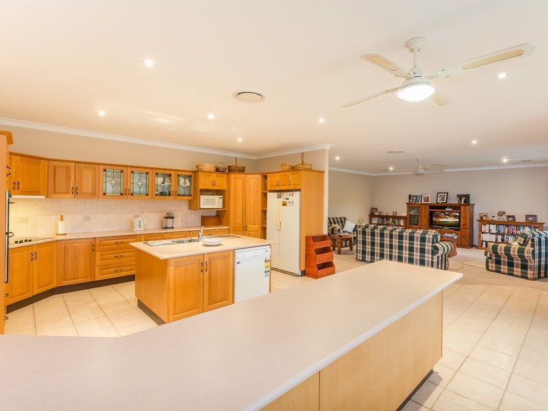7 Jacaranda Grove, Elrington NSW 2325