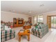 7 Jacaranda Grove, Elrington NSW 2325