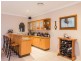 7 Jacaranda Grove, Elrington NSW 2325