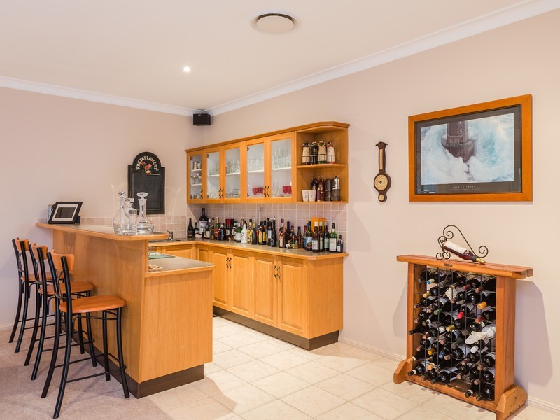 7 Jacaranda Grove, Elrington NSW 2325